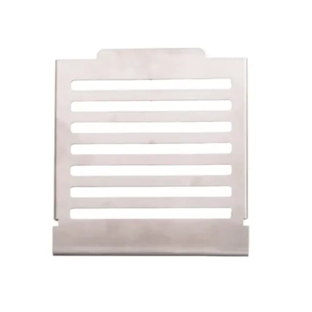 Barbecook Stainless Steel Ember Grill for Pedro | BC - ACC - 7488 - Accessories