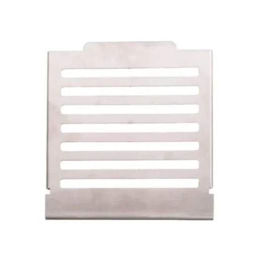 Barbecook Stainless Steel Ember Grill for Pedro | BC - ACC - 7488 - Accessories