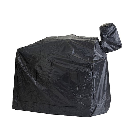 Big Horn Pellet Grill BBQ Cover LFS256COVER - Accessories - LFS256COVER - GardenHearth