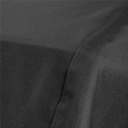 Blackstone 28" Griddle Cover | 257‑5483EU