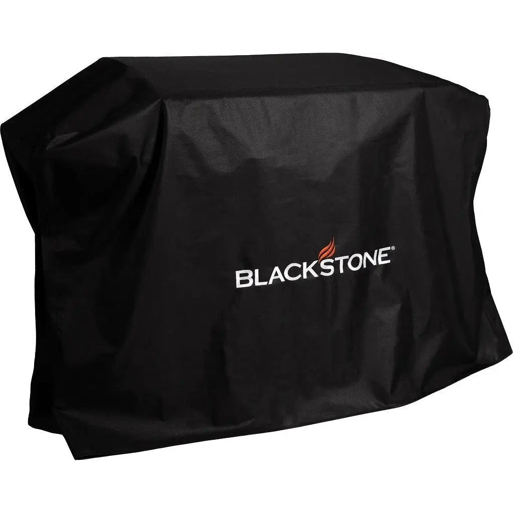 Blackstone 28" Griddle Cover | 257‑5483EU