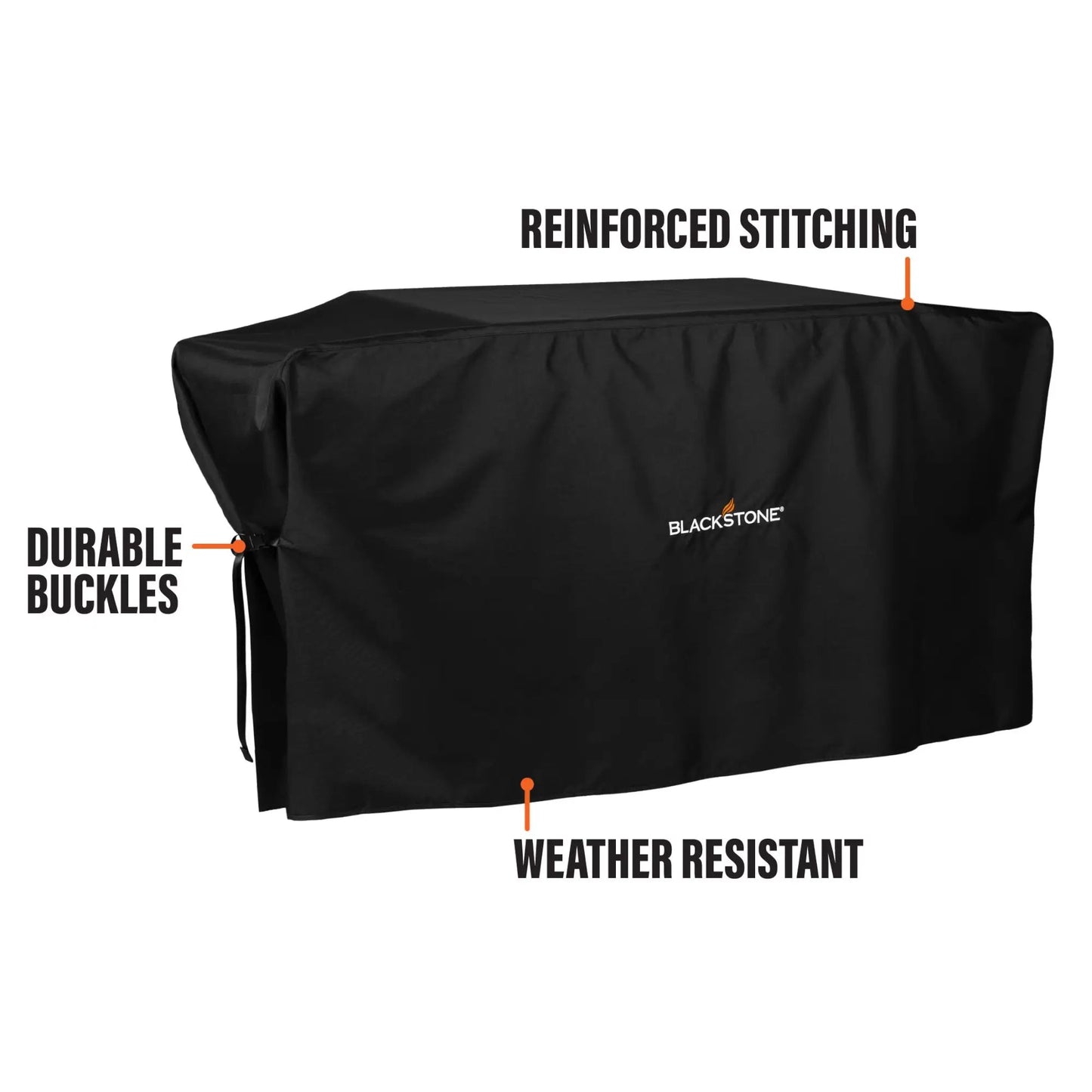 Blackstone 36" Griddle Cover | 257‑5482EU