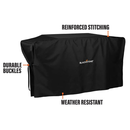 Blackstone 36" Griddle Cover | 257‑5482EU