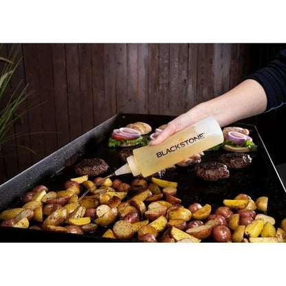 Blackstone 5 Piece Griddle Toolkit | 257‑5230EU