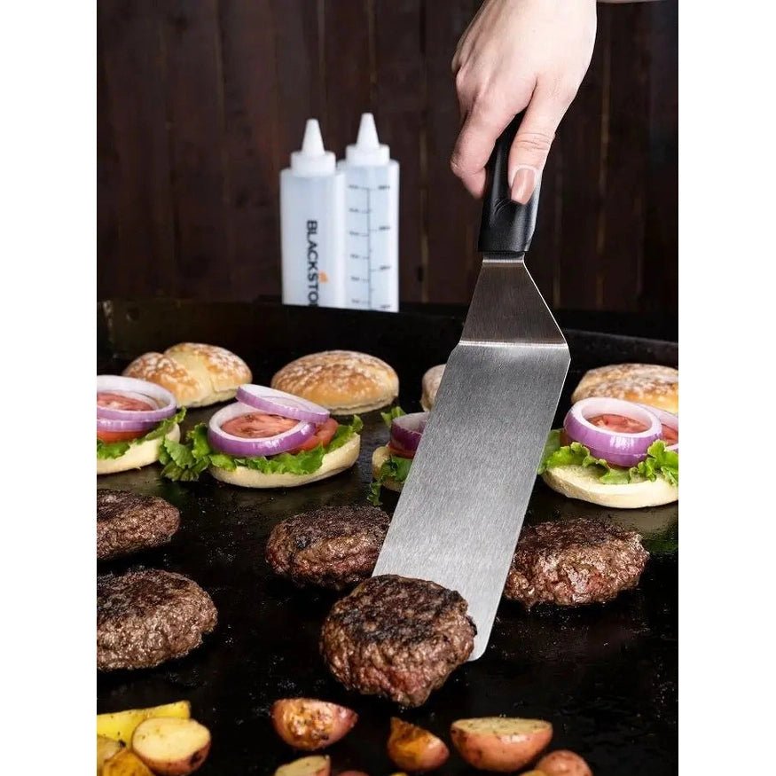 Blackstone 5 Piece Griddle Toolkit | 257‑5230EU