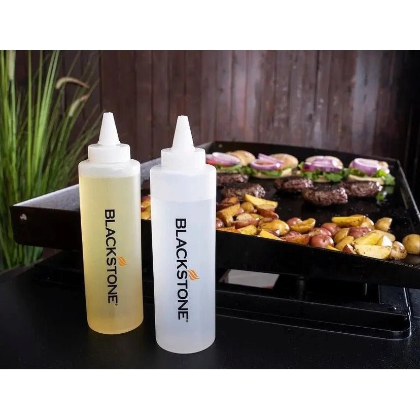 Blackstone 5 Piece Griddle Toolkit | 257‑5230EU