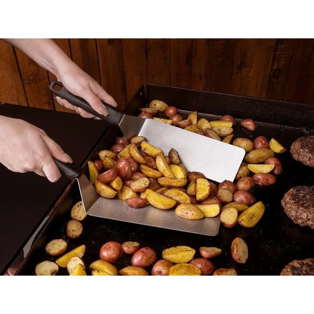 Blackstone 5 Piece Griddle Toolkit | 257‑5230EU