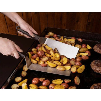 Blackstone 5 Piece Griddle Toolkit | 257‑5230EU