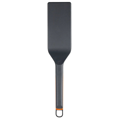 Blackstone E‑Series 4 Piece Griddle Kit | 257‑8202EU