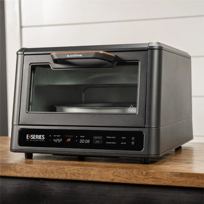 Blackstone E‑Series Pizza Oven Airfryer Combo | 257‑8013GB