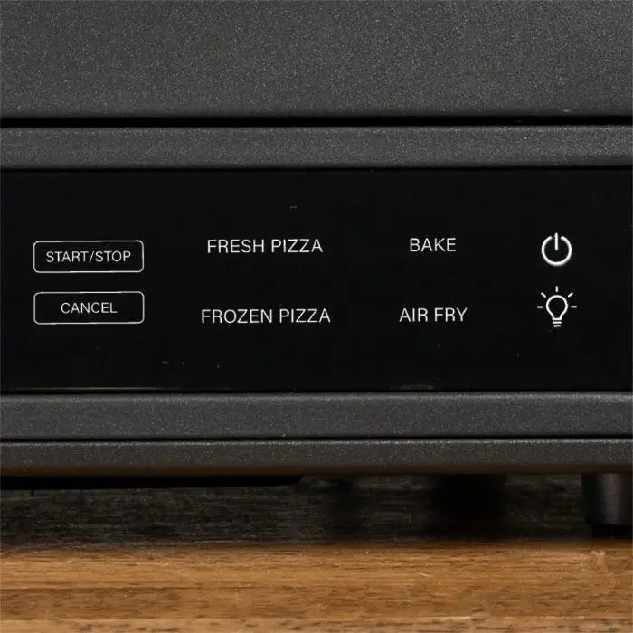 Blackstone E‑Series Pizza Oven Airfryer Combo | 257‑8013GB