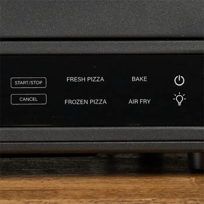 Blackstone E‑Series Pizza Oven Airfryer Combo | 257‑8013GB