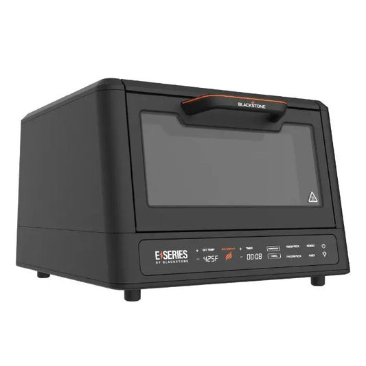Blackstone E‑Series Pizza Oven Airfryer Combo | 257‑8013GB