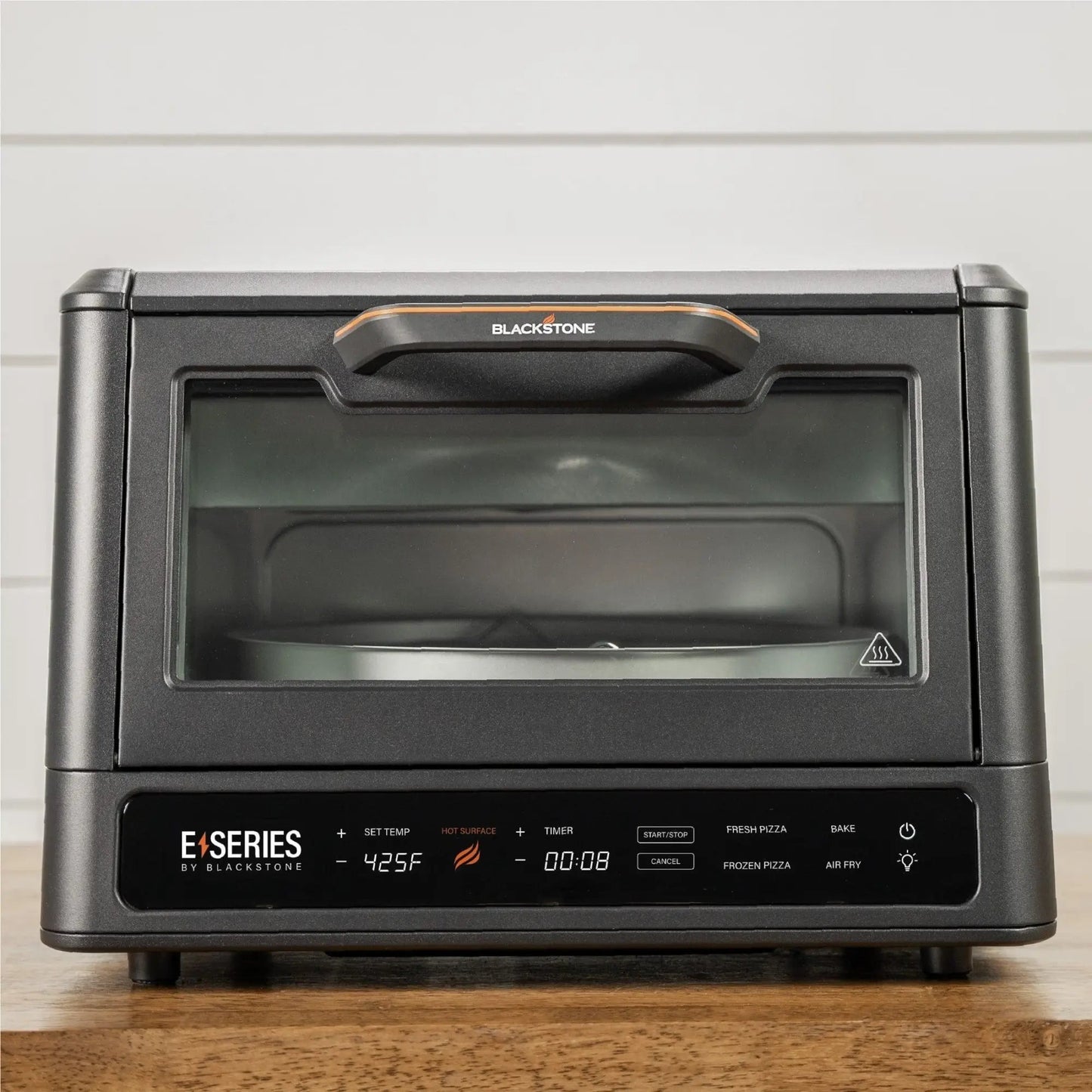 Blackstone E‑Series Pizza Oven Airfryer Combo | 257‑8013GB