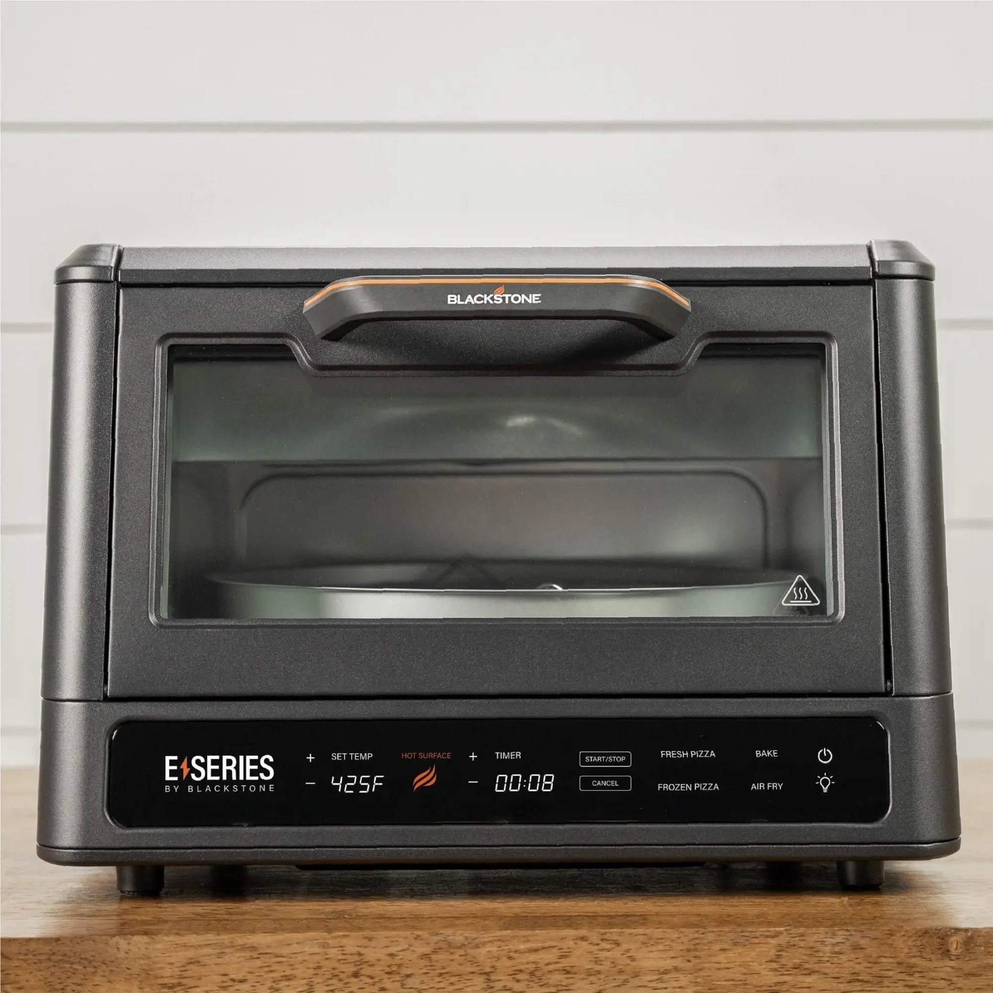 Blackstone E‑Series Pizza Oven Airfryer Combo | 257‑8013GB