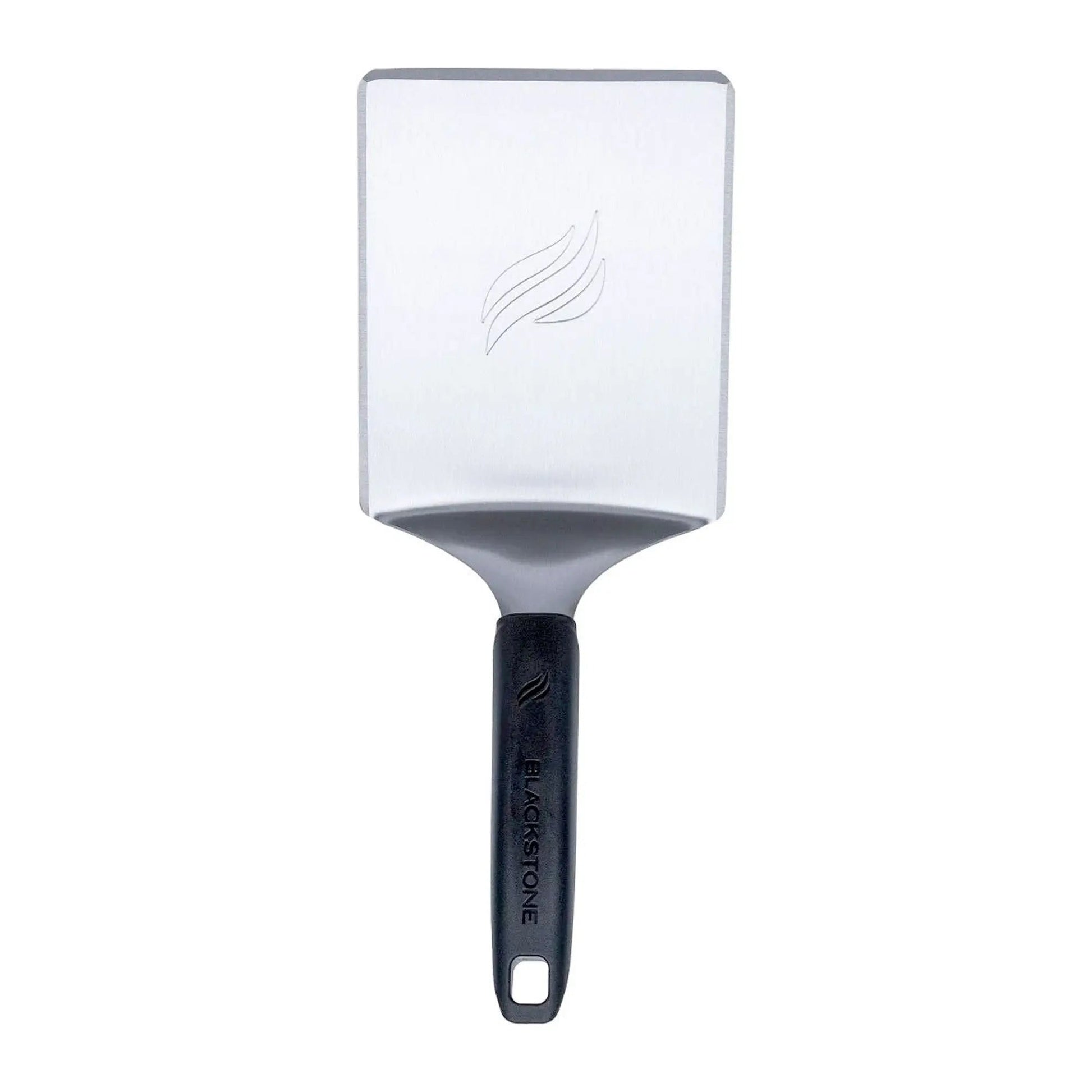 Blackstone Smash Burger Kit (3‑Piece) | 257‑5462EU