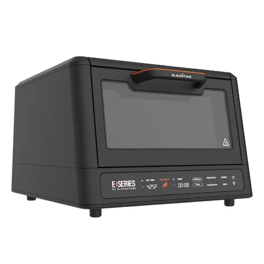 Blackstone E‑Series Pizza Oven Airfryer Combo | 257‑8013GB