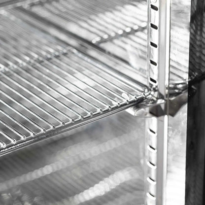 Blastcool Extremis iXP1 Integrated Outdoor Fridge | iXP1-840