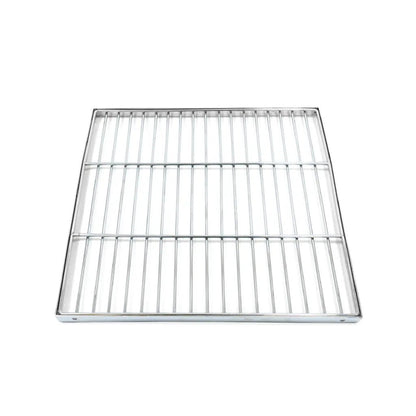 BonFeu Firebridge Grill Square | BFBG - Accessories