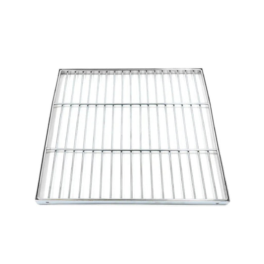 BonFeu Firebridge Grill Square | BFBG - Accessories