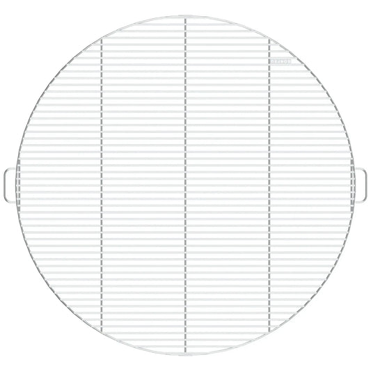 BonFeu Grill for BonBowl Fire Bowl/Pit BBQs