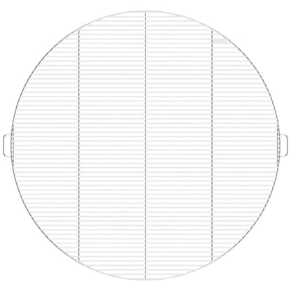 BonFeu Grill for BonBowl Fire Bowl/Pit BBQs