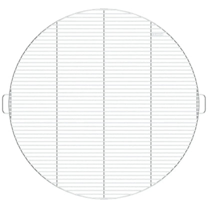 BonFeu Grill for BonBowl Fire Bowl/Pit BBQs