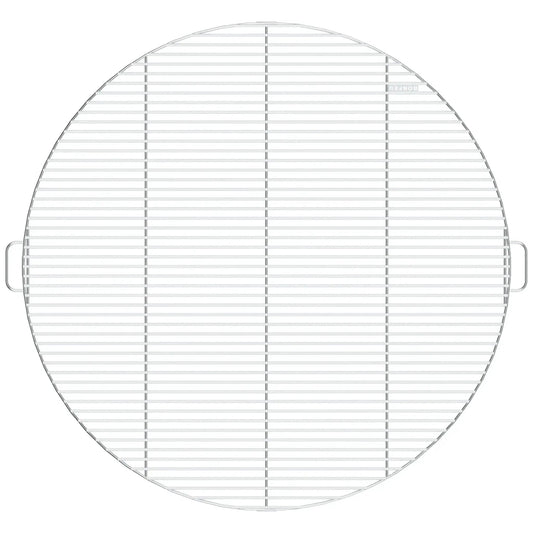 BonFeu Grill for BonBowl Fire Bowl/Pit BBQs