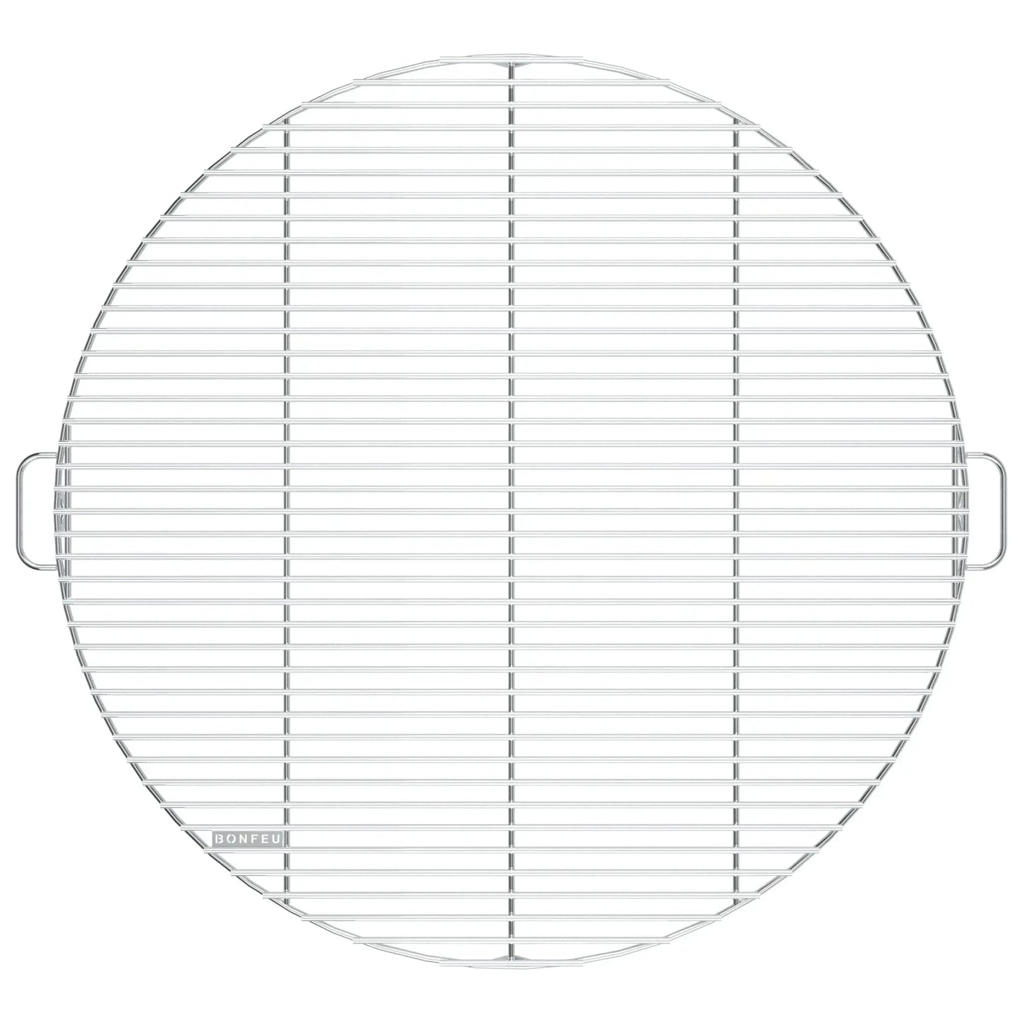 BonFeu Grill for BonBowl Fire Bowl/Pit BBQs