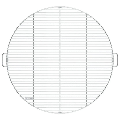 BonFeu Grill for BonBowl Fire Bowl/Pit BBQs