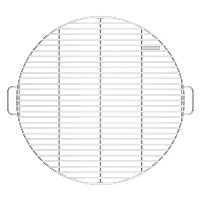 BonFeu Grill for BonBowl Fire Bowl/Pit BBQs