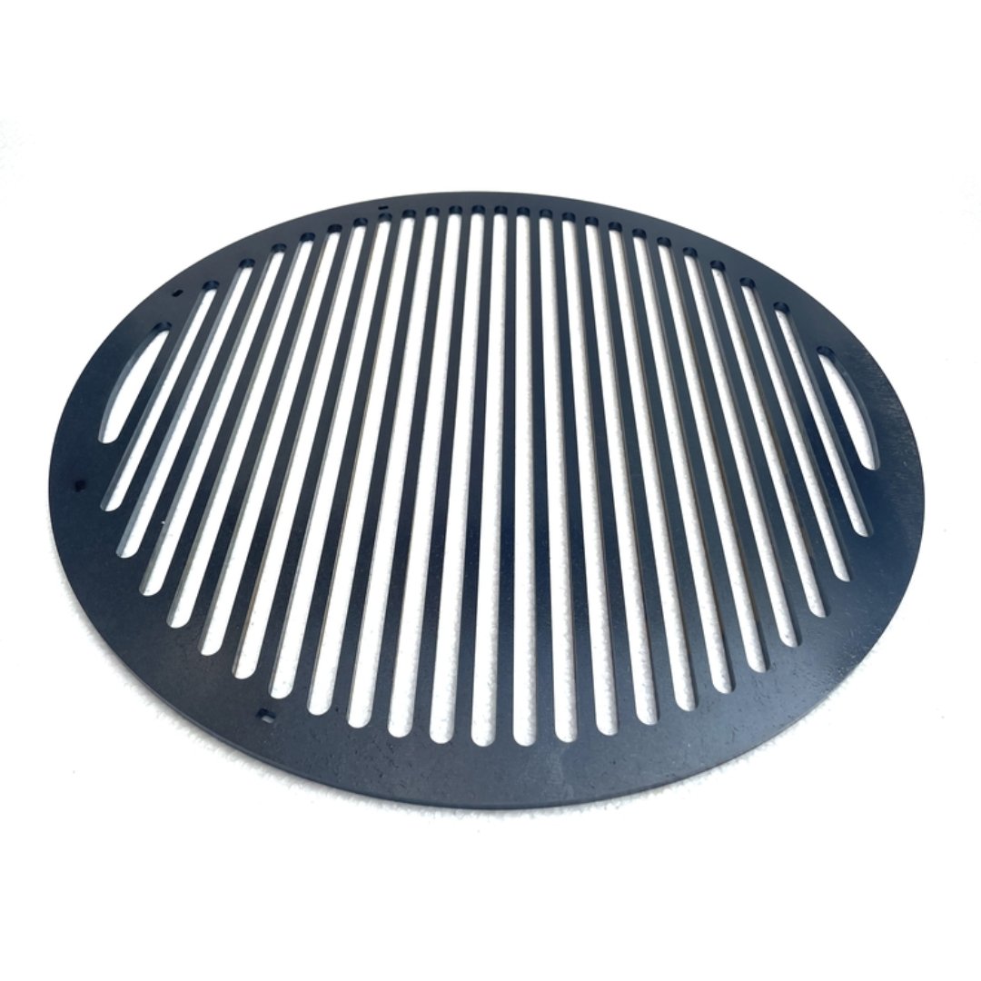 BonFeu Grill Plate for the BonFeu Stand - Accessories - BGS - GardenHearth