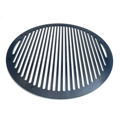 BonFeu Grill Plate for the BonFeu Stand - Accessories - BGS - GardenHearth