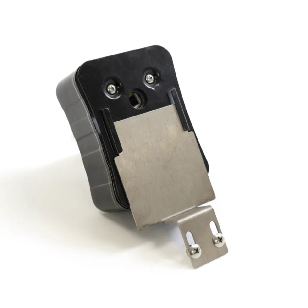 BonFeu Motor for for BonFeu Rotisseries Set | BFMRS - Accessories