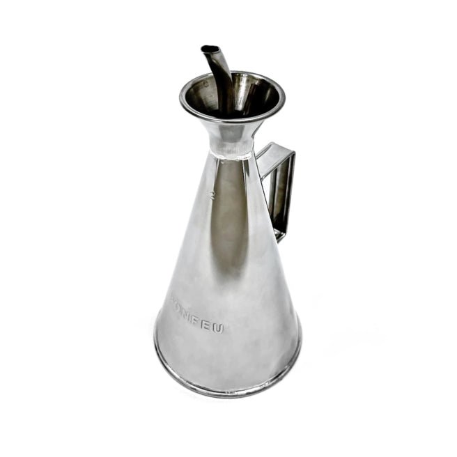 BonFeu Oil Can - Accessories - BOC - GardenHearth