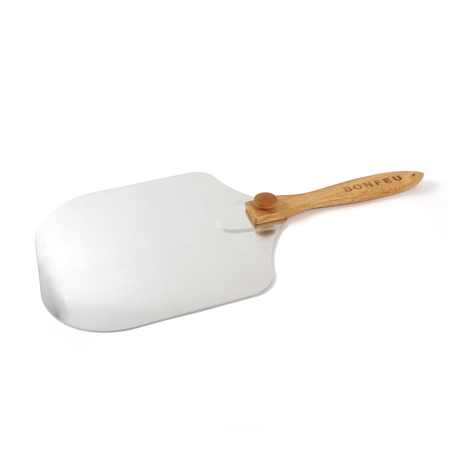 BonFeu Pizza Spatula / Peel - Accessories - BBPS - GardenHearth