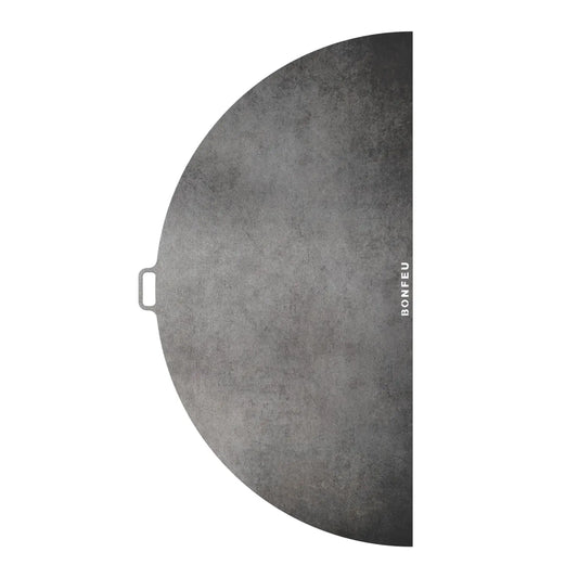 BonFeu Plancha for BonBowl Fire Bowls