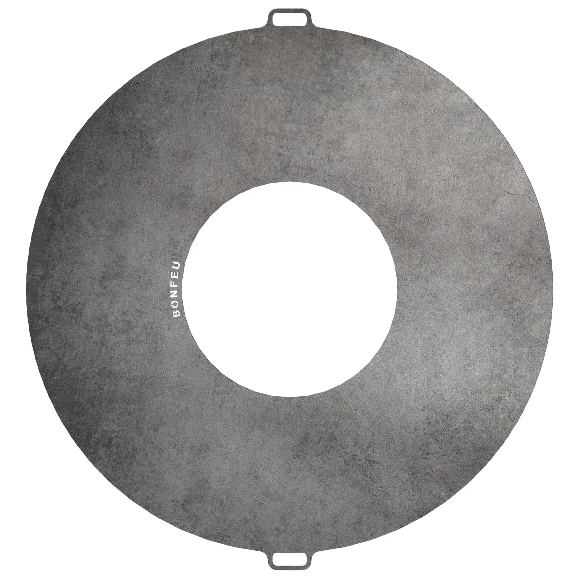 BonFeu Plancha for BonBowl Fire Bowls