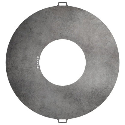 BonFeu Plancha for BonBowl Fire Bowls