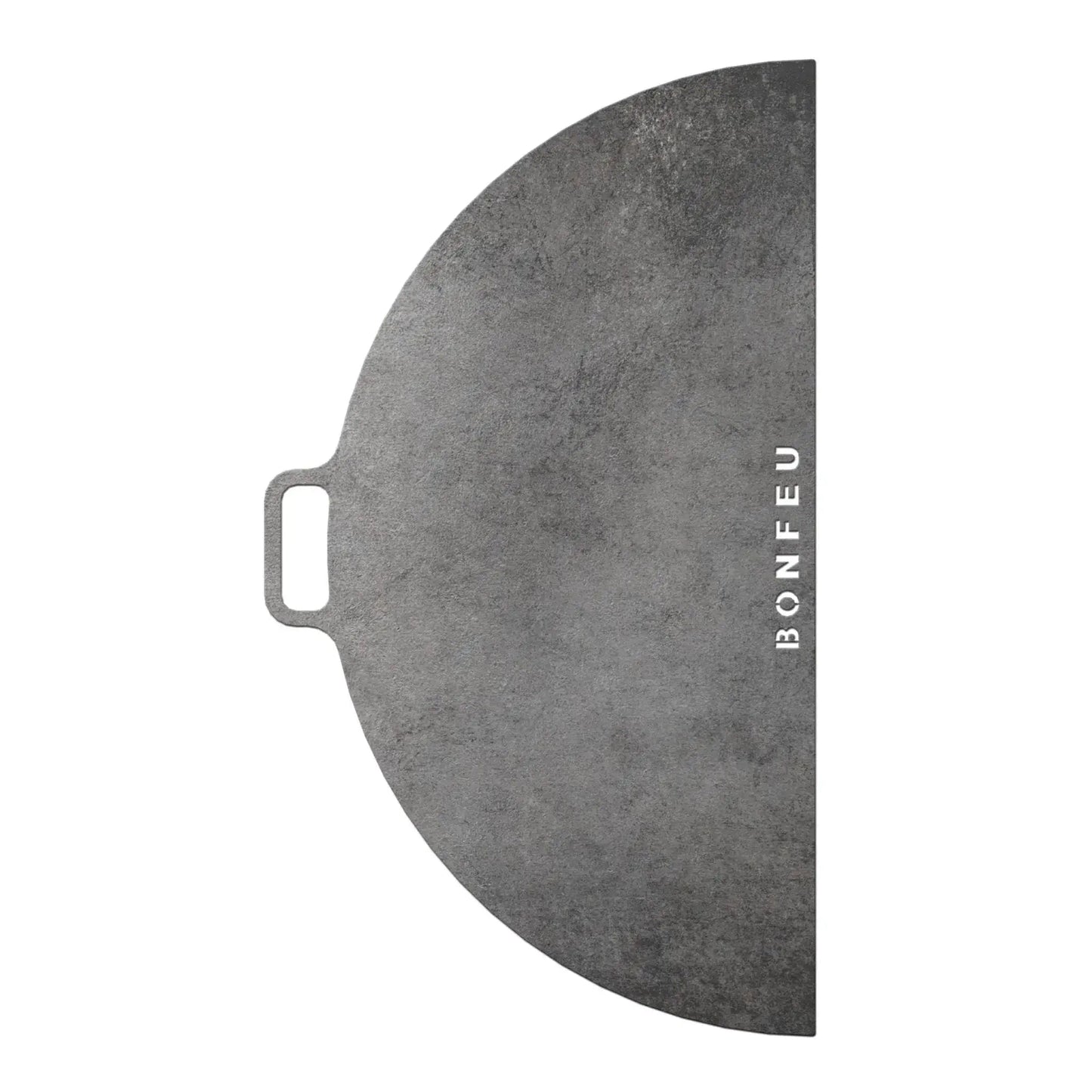 BonFeu Plancha for BonBowl Fire Bowls
