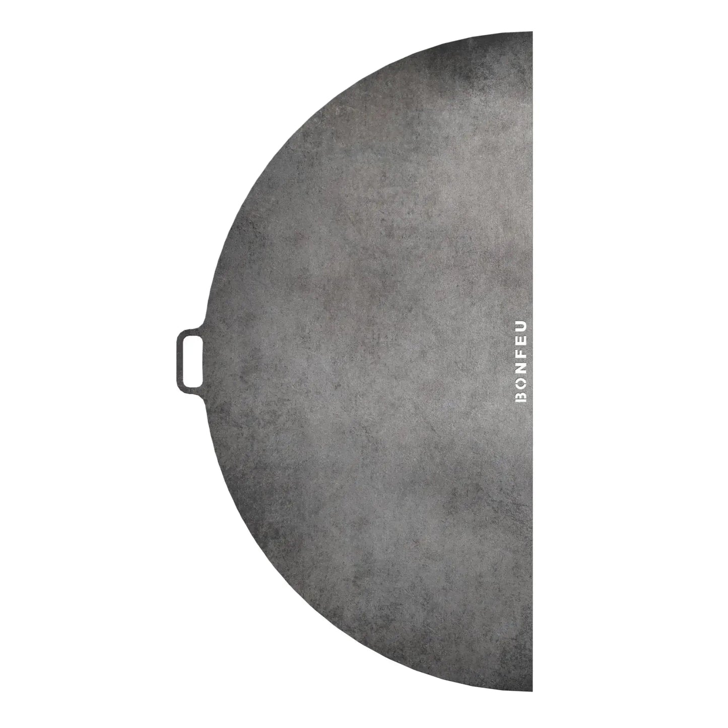 BonFeu Plancha for BonBowl Fire Bowls