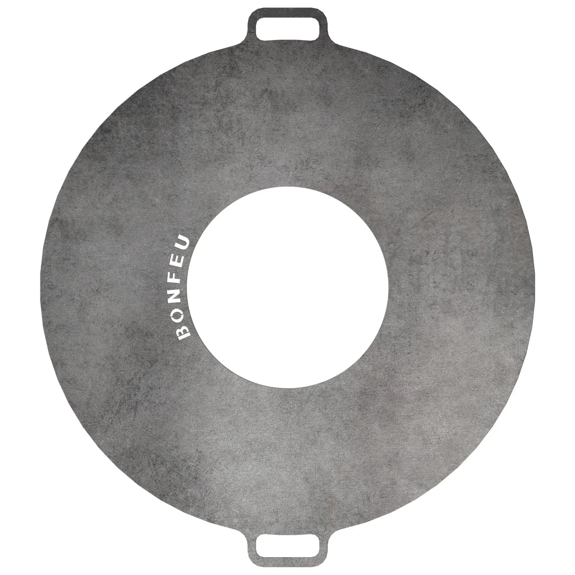 BonFeu Plancha for BonBowl Fire Bowls