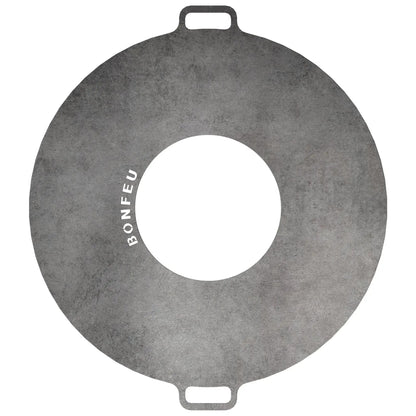 BonFeu Plancha for BonBowl Fire Bowls