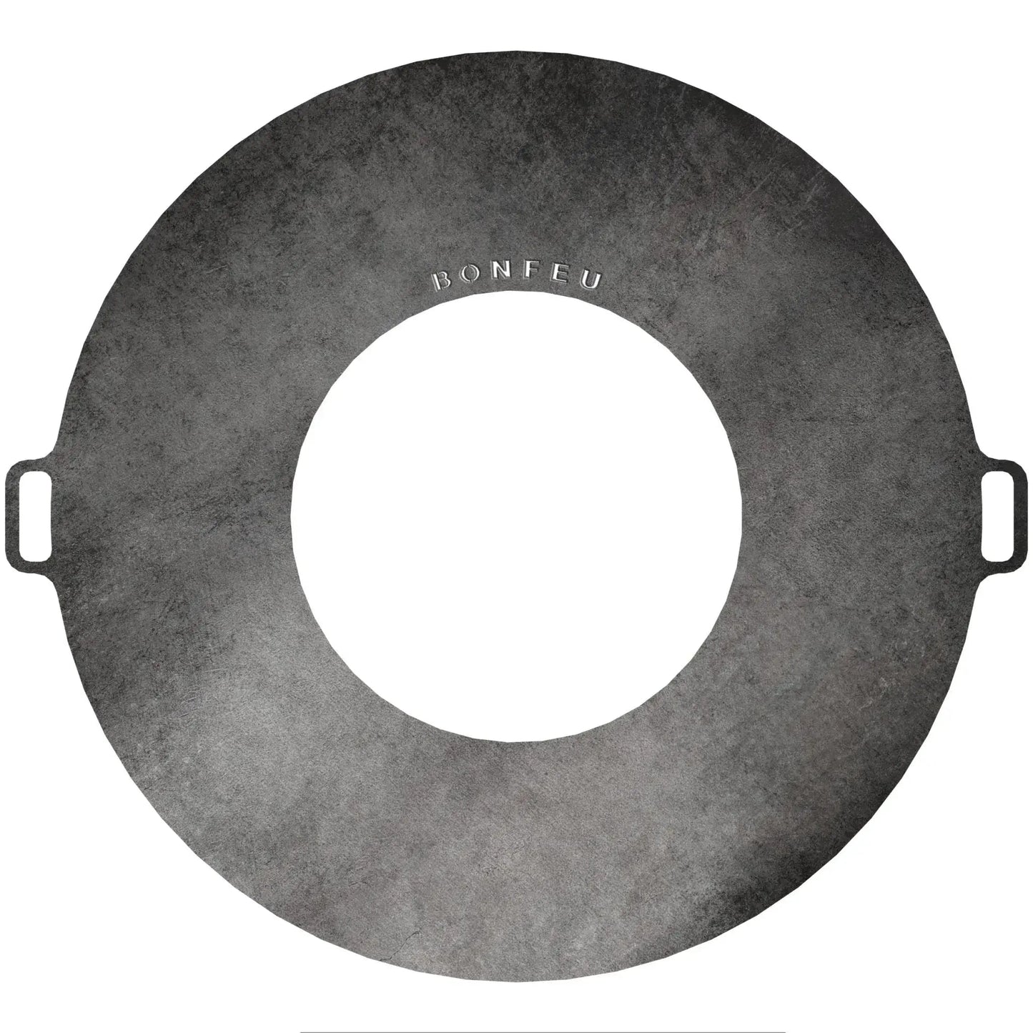 BonFeu Plancha for BonBowl Fire Bowls