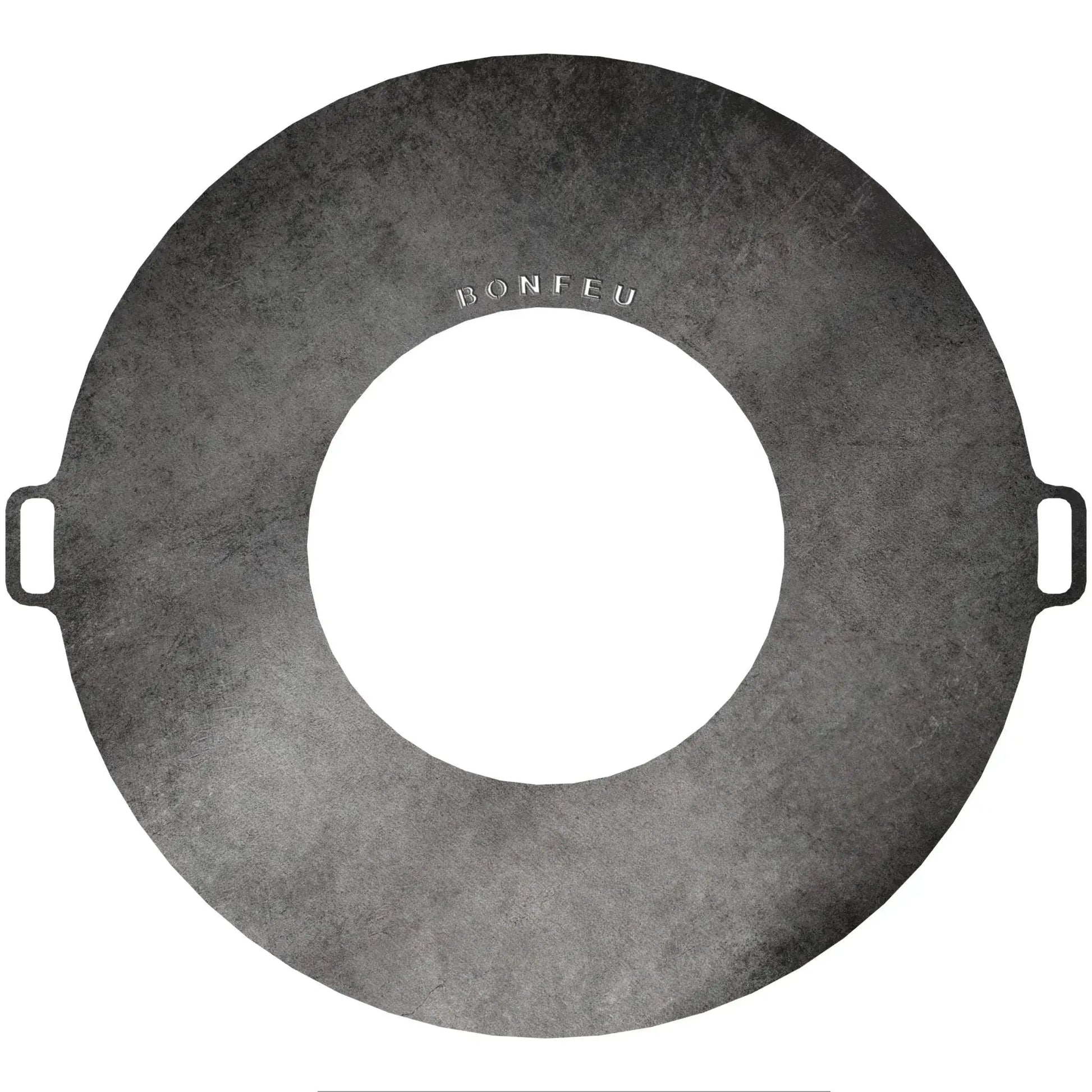 BonFeu Plancha for BonBowl Fire Bowls