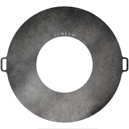 BonFeu Plancha for BonBowl Fire Bowls