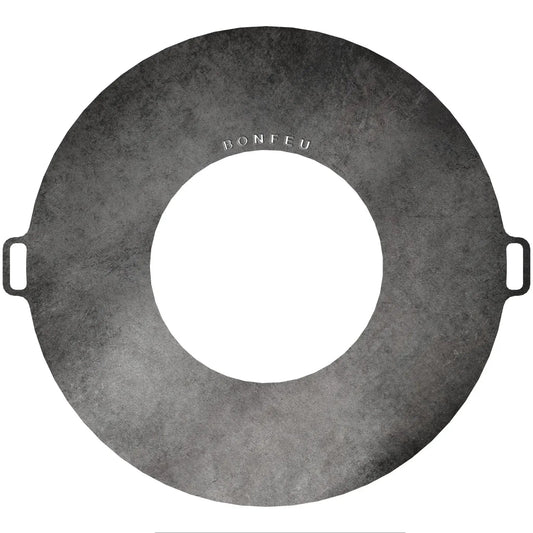 BonFeu Plancha for BonBowl Fire Bowls