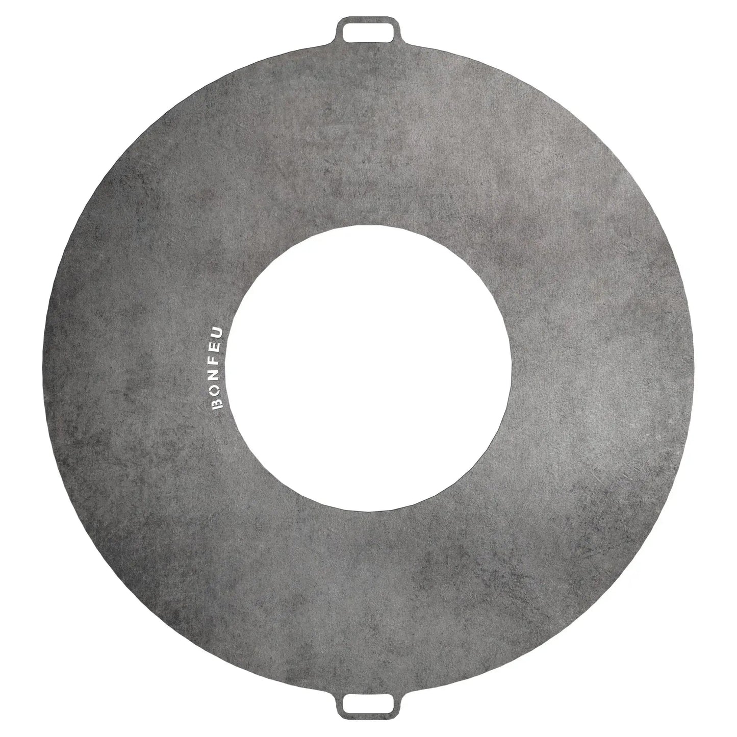 BonFeu Plancha for BonBowl Fire Bowls