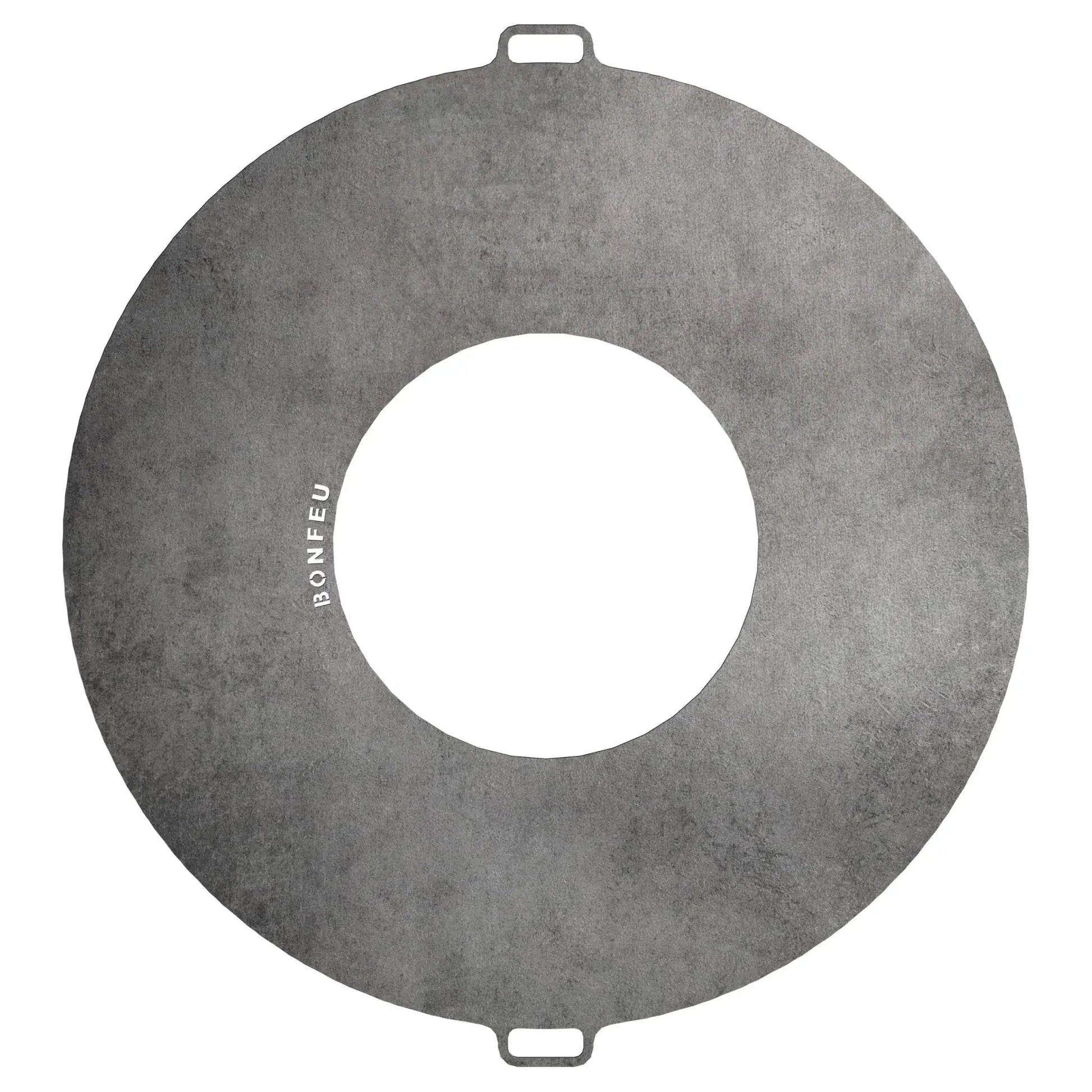 BonFeu Plancha for BonBowl Fire Bowls