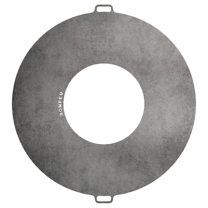 BonFeu Plancha for BonBowl Fire Bowls